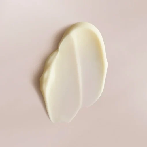 Lancaster Golden Tan Maximizer After Sun Balm von