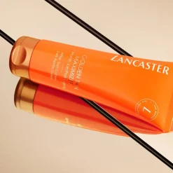 Lancaster Golden Tan Maximizer After Sun Lotion von New