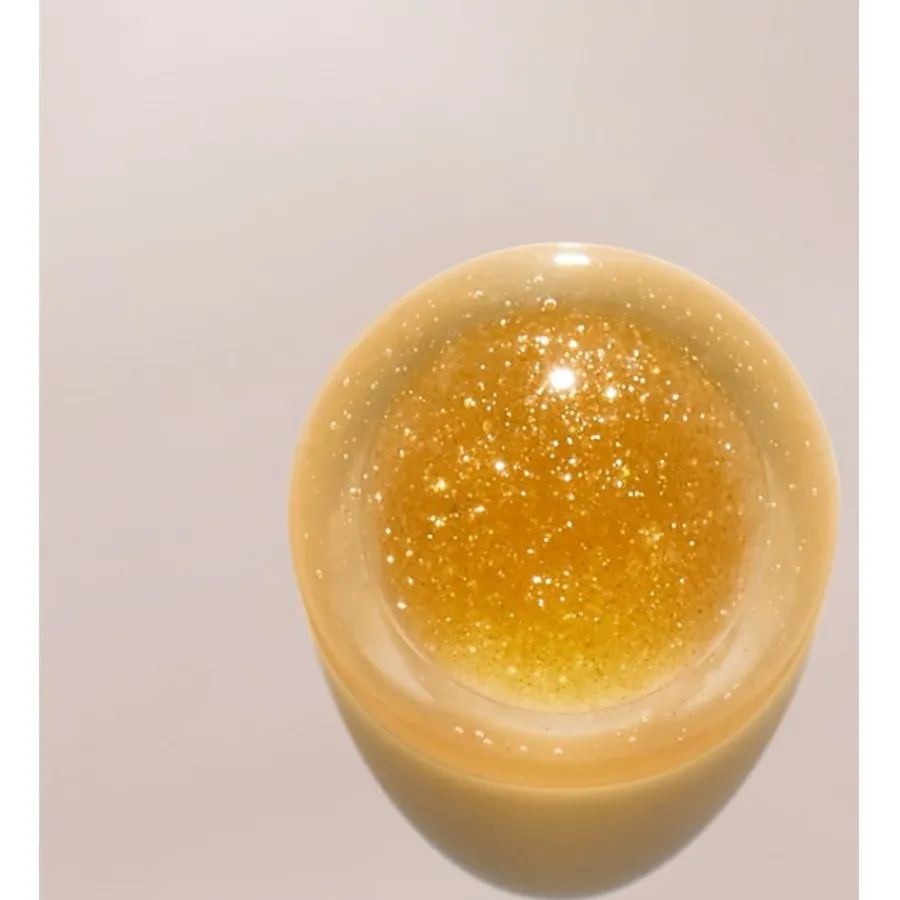 Lancaster Golden Tan Maximizer After Sun Oil von