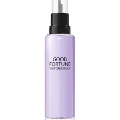 Viktor u0026 Rolf Good Fortune Eau de Parfum Spray - nachfüllbar von Viktor & Rolf