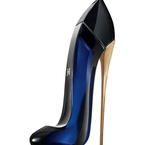 Carolina Herrera Good Girl Eau de Parfum Spray von