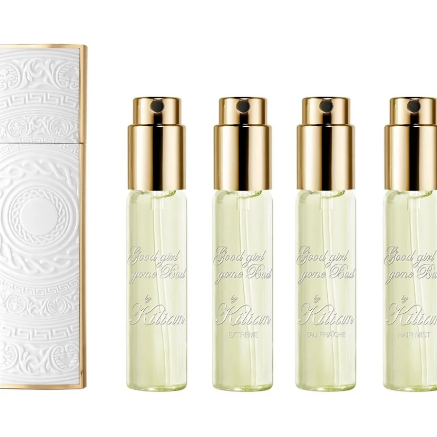 Kilian Paris Good girl gone Bad by Kilian Good Girl Gone Bad Discovery Set von Best