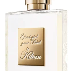 Kilian Paris Good girl gone Bad by Kilian Fruity Floral Perfume Spray von