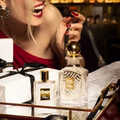 Kilian Paris Good girl gone Bad by Kilian Fruity Floral Perfume Spray von