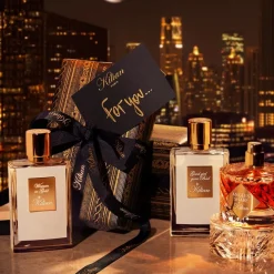 Kilian Paris Good girl gone Bad by Kilian Fruity Floral Perfume Spray von