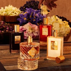 Kilian Paris Good girl gone Bad by Kilian Fruity Floral Perfume Spray von