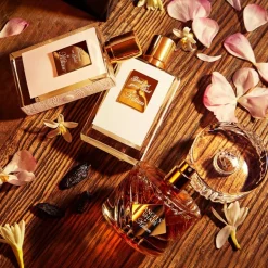 Kilian Paris Good girl gone Bad by Kilian Fruity Floral Perfume Spray von