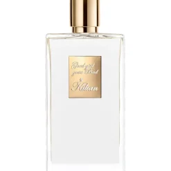 Kilian Paris Good girl gone Bad by Kilian Eau Fraiche Spray von