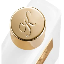 Kilian Paris Good girl gone Bad by Kilian Eau Fraiche Spray von