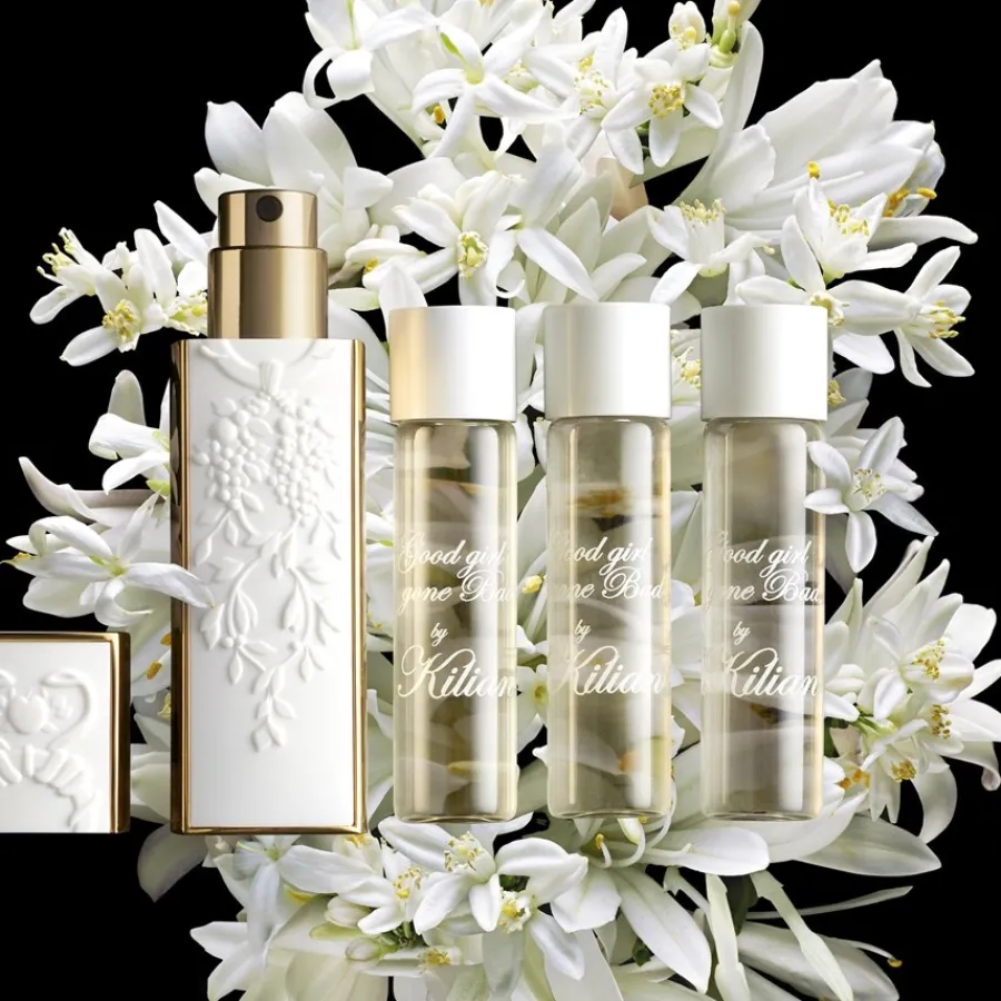 Kilian Paris Good girl gone Bad by Kilian Geschenkset von