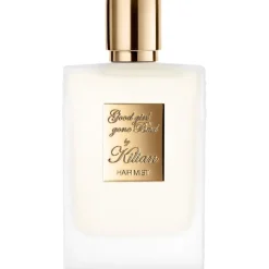Kilian Paris Good girl gone Bad by Kilian Hair Mist von