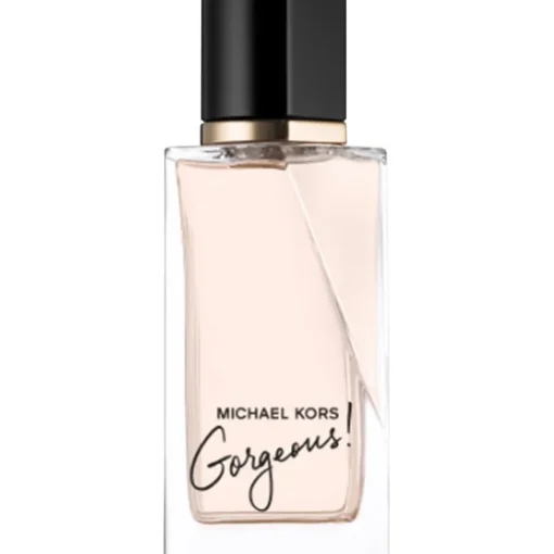 Michael Kors Gorgeous! Eau de Parfum Spray von Outlet