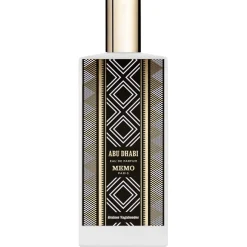 MEMO Paris Graines Vagabondes Eau de Parfum Spray Abu Dhabi von New