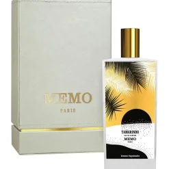 MEMO Paris Graines Vagabondes Tamarindo Eau de Parfum Spray von Hot