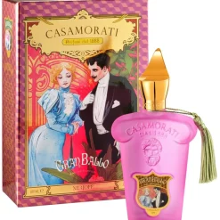 XERJOFF Casamorati Gran Ballo Eau de Parfum Spray von