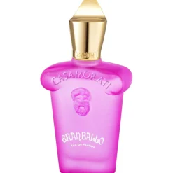 XERJOFF Casamorati Gran Ballo Eau de Parfum Spray von