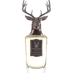 Pana Dora Sweden Grand Musk Extrait de Parfum Spray von