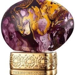 The House of Oud Grape Pearls Eau de Parfum Spray von