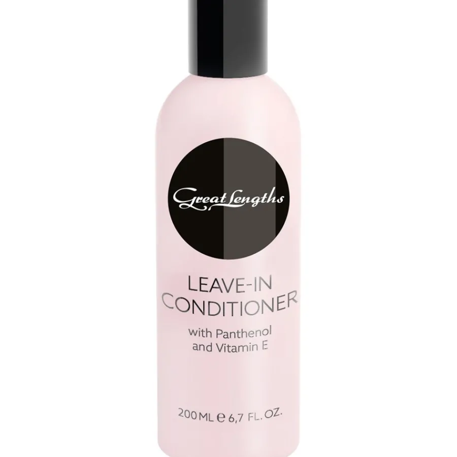 Great Lengths Leave-In Conditioner Online