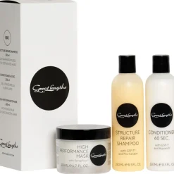 Great Lengths Structure Repair Shampoo Discount