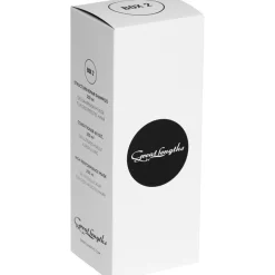 Great Lengths Structure Repair Shampoo Discount