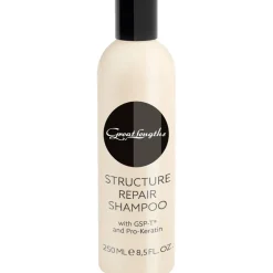 Great Lengths Structure Repair Shampoo Discount