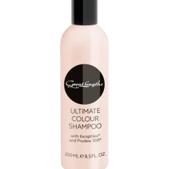 Great Lengths Ultimate Color Shampoo