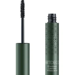 ARTDECO Green Couture Endless Lashes Mascara (Nachfüllbar) von Hot