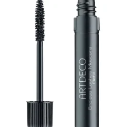 ARTDECO Green Couture Endless Lashes Mascara (Nachfüllbar) von Hot