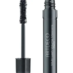 ARTDECO Green Couture Multi Lash Volume Mascara (Nachfüllbar) von