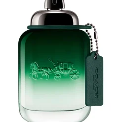 Coach Green Eau de Toilette Spray von Discount