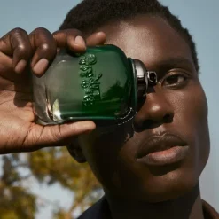 Coach Green Eau de Toilette Spray von Discount