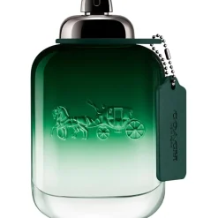 Coach Green Eau de Toilette Spray von Discount