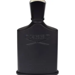 Creed Green Irish Tweed Eau de Parfum Spray von