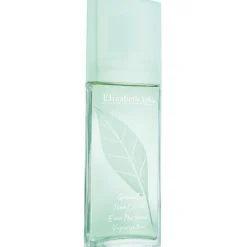 Elizabeth Arden Green Tea Eau Parfumée Scent Spray von New