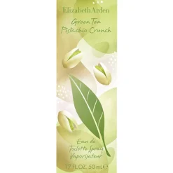 Elizabeth Arden Green Tea Pistachio Crunch Eau de Toilette Spray von Online