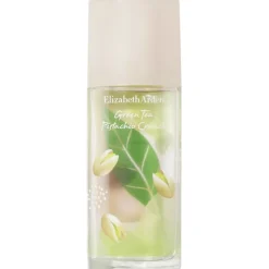 Elizabeth Arden Green Tea Pistachio Crunch Eau de Toilette Spray von Online