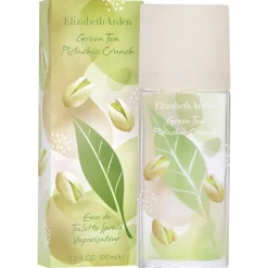 Elizabeth Arden Green Tea Pistachio Crunch Eau de Toilette Spray von Online
