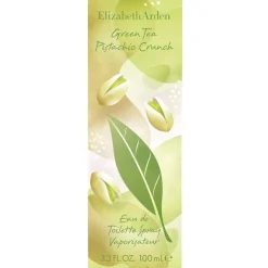 Elizabeth Arden Green Tea Pistachio Crunch Eau de Toilette Spray von Online