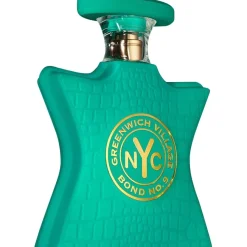 Bond No. 9 Greenwich Village Eau de Parfum Spray von