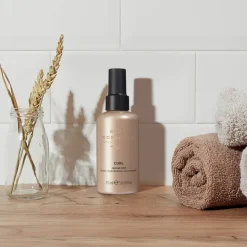 Grow Gorgeous Haarseren & Öle Curl Revival Mist Clearance