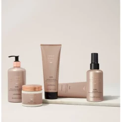 Grow Gorgeous Haarseren & Öle Curl Revival Mist Clearance