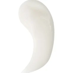 Grow Gorgeous Shine-Enhancing Overnight Mask