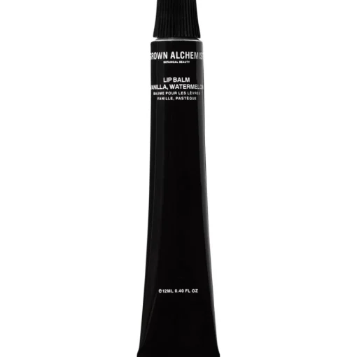 Grown Alchemist Lip Balm Watermelon & Vanilla Best