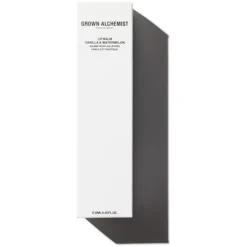 Grown Alchemist Lip Balm Watermelon & Vanilla Best