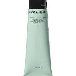 Grown Alchemist Soothing Body Gel-Lotion Allantoin, Azulene & Aspartate Best