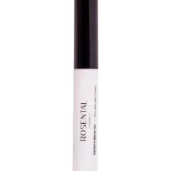 Rosental Organics Growth Brow Gel Styling and Fixing von
