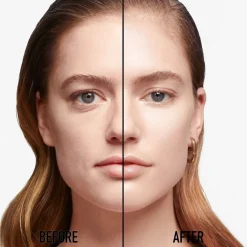 DIOR Grundierung Forever Skin Glow 24H Foundation von