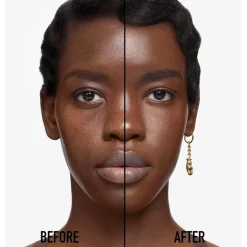 DIOR Grundierung Forever Skin Glow 24H Foundation von