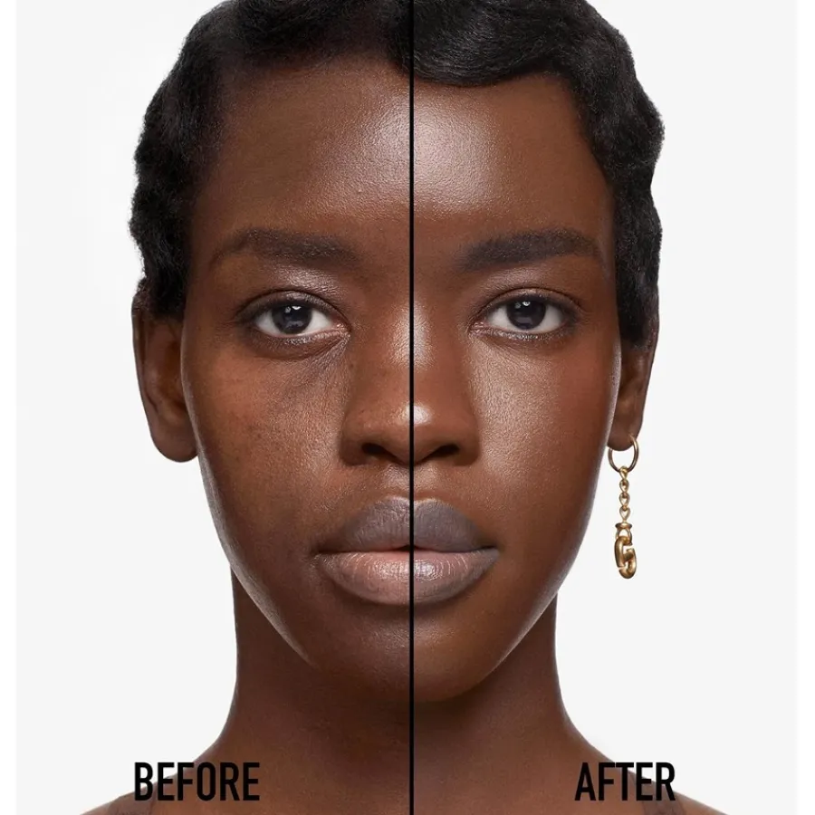 DIOR Grundierung Forever Skin Glow 24H Foundation von